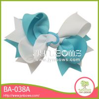 ͯ · BA-038Aӹ