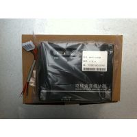 电梯配件/语音报站器/MCTC-CHB-B/默纳克系统/湖州琦佳电梯