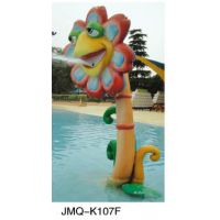 2012ݽ¿Ϸˮߣˮ԰ƷJMQ-K107f