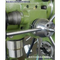 ֱ ZX6350cϳ-zx6350ϳ-6350ϳ 
