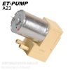 Ӧʵձvaccum pump