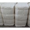 供應(yīng)供應(yīng)滌棉45*45 96*72 110*76漂白布