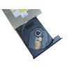 ӦDVR-TD11RS DVRTD11RS dvdrw DVD Burner