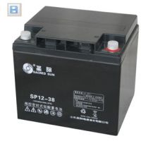 Ӧ½ʥSP12-100ֱ