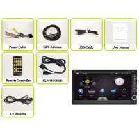 ӦJOYOUS 6.95̶ͨóص, DVB-T IPOD WIFI/3G
