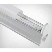  ҹӦLEDƹT5һ廯 չȫT5 չƹ1.2 װҵרõƾ
