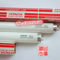 Ʒ F40T10/BL 40W߽ˮ̻ ճ UV̻ɹ
