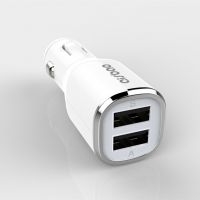 ˱(AISBAO)سMC-101˫USB