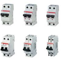 ABB΢S203-K63