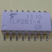 ֻӦMAX1615EUK T-ѹѹ ȶǿ
