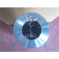 FX-400x10H Ի͹о
