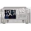 Ӧ8720ES20Gʸ8720ES