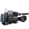 ӦPDW-700 רҵ¼һ