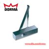 ӦDORMATS83Ϻ̩ܴ