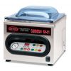 ӦORVED CSV-31N հװ/Cuisson SV 31