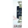 ӦLK2320F-1