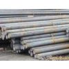 ӦSNCM240/8640