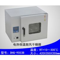 ӦϱؼTW-600A