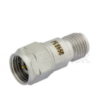 ӦPE9650 3.5mm Female to 2.4mm Male Adapter