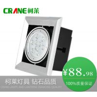  ֱled 9Wդ컨ƷװƵ걳ǽƵ ˫ͷȫ