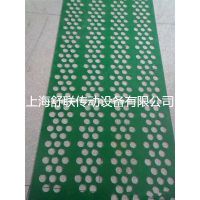 专业生产打孔输送带,输送带打孔，输送带加红胶，输送带加海绵 特殊皮带加工