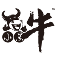 ˾logo