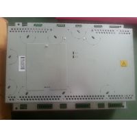 ABB3HAC029818-001 DSQC663ά