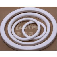 PTFE PTFE۸ PTFE