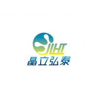 深圳市晶立弘泰电子科技有限公司
