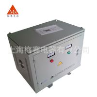 Ӧ豸רõѹתѹ380Vת200V