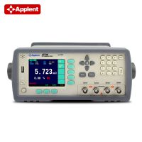 ӦApplent/ݰ AT516 ֱ(1̦~20M)
