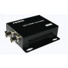 ӦѶƵ3G SDIתHDMI HD SDIתHDMI SDIתHDMIƵת