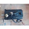 Ӧ˹Danfossͬŷ綯DSM110ά