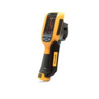 Ӧ»FLUKE Ti125 ͨͺ