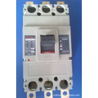 ӦMCCB CM1-400L/3300ܿǶ·