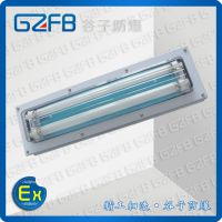 BJY-220W ˫ܷྻӫ ӷ