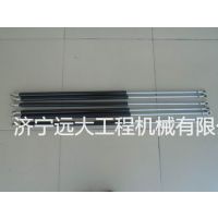 超好山推原厂气弹簧，SR20装机气弹簧,压路机配件