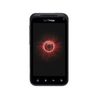 中兴ZTEV960/N960/U960S/D930,X500，N700专用手机屏保 贴膜