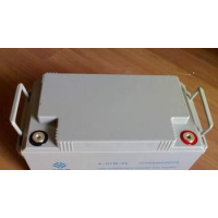 ѶNP-XA12100CH۸/Ѷ12V100Ah