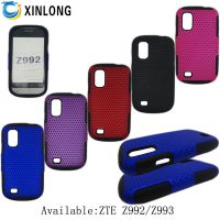 ȫƳ ¿ZTE Z992 Z993 ʮ 轺  ֻ 