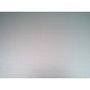 Ӧ˿ӡƽ̨YM-800X700X35.5˿ӡˢƽ̨