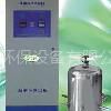 供应江苏淮安水箱自洁消毒器