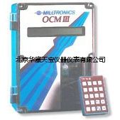 Ӧ7ML1002ϵOCMIII