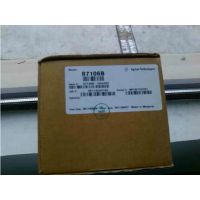 Ӧ87106B agilent ȫԭװ 87106B 20GHz SP6T ˿ͬῪ