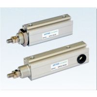 Ӧ̨AirTACǵ¿MPE10*5|MPE12*5 ޻
