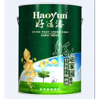 Ӧ***ǽװ᳧HY-5000ǽ齺