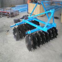 ֱƷ  14ƬԲ̰ 1BQX-1.3