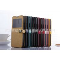 samsung I9600ֻS5׹ıDֿۿֻƤ