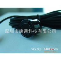 高品质语音倒车雷达探头 KT40-1402E