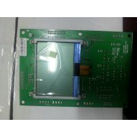 ˹ؿ AC350C ռע